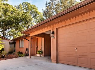 241 Pinesong Dr, Casselberry, FL 32707
