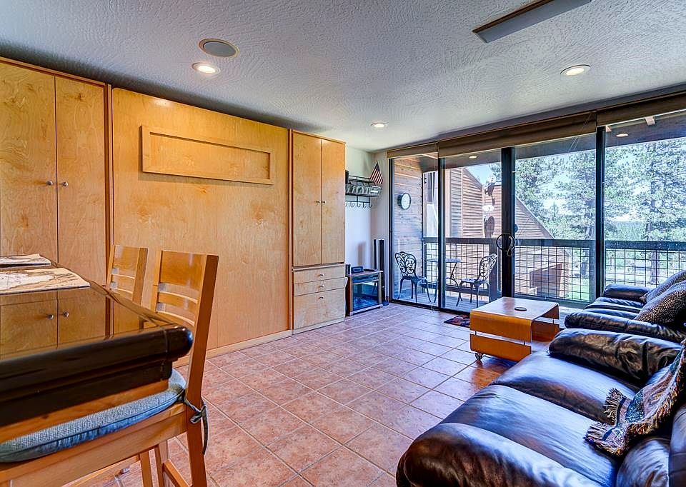 1st image of 11591 Snowpeak Way #202