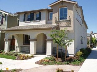 27 Pluto Ct, Pittsburg, CA 94565
