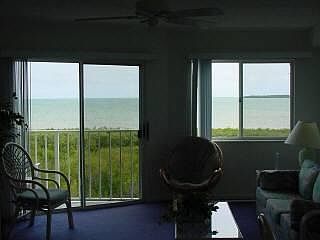 1st image of 500 Burton Dr #4316