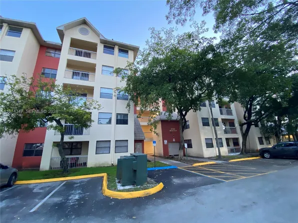 (undisclosed Address), Doral, FL 33166