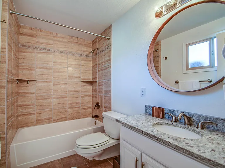 8420 E Keim Dr — Photo 29