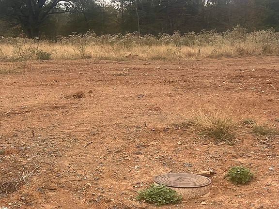 3rd image of 604 Corondelet Ln