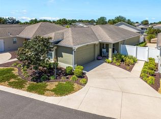 2372 Haddington Ct, The Villages, FL 32162