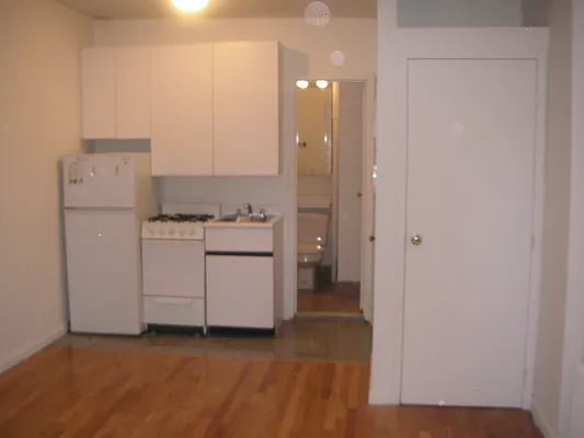 Rented by Sky Management | media 27