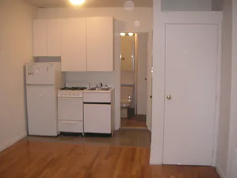 Rented by Sky Management