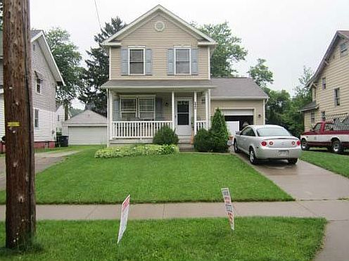 1st image of 409 Wildwood Ave