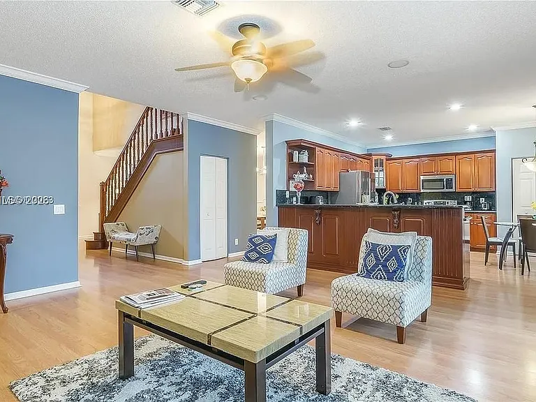 1714 Royal Grove Way — Photo 1
