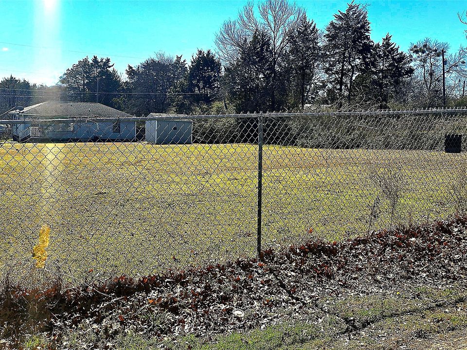 1st image of 6038 Kemrock Dr