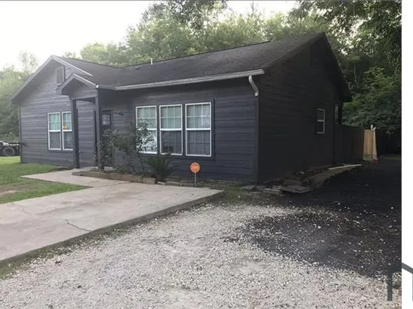 10775 Gage Rd, Beaumont, TX 77713