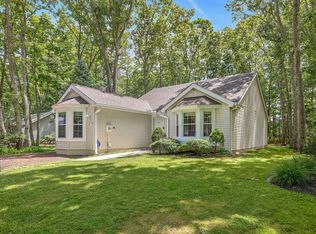 728 Eagle Point Ct, Galloway, NJ 08205