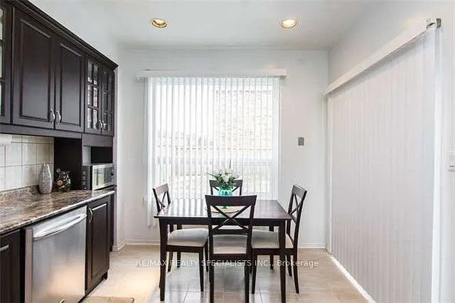 10 Treepark St #MAIN 2ND — Photo 6