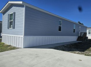 549 Suwanee Drive Plan, Eagle Estates, North Fort Myers, FL 33917