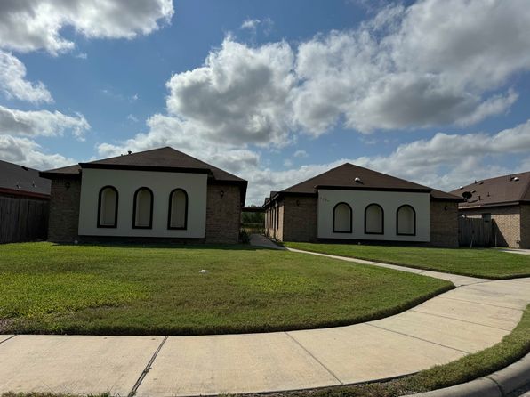 3005 E Diamond Head Ave #2