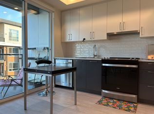 20834 80th Ave, Langley, BC V2Y 0B2