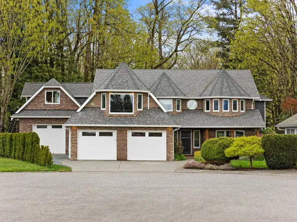 9880 Goodall Pl, Chilliwack, BC V2P 7V3