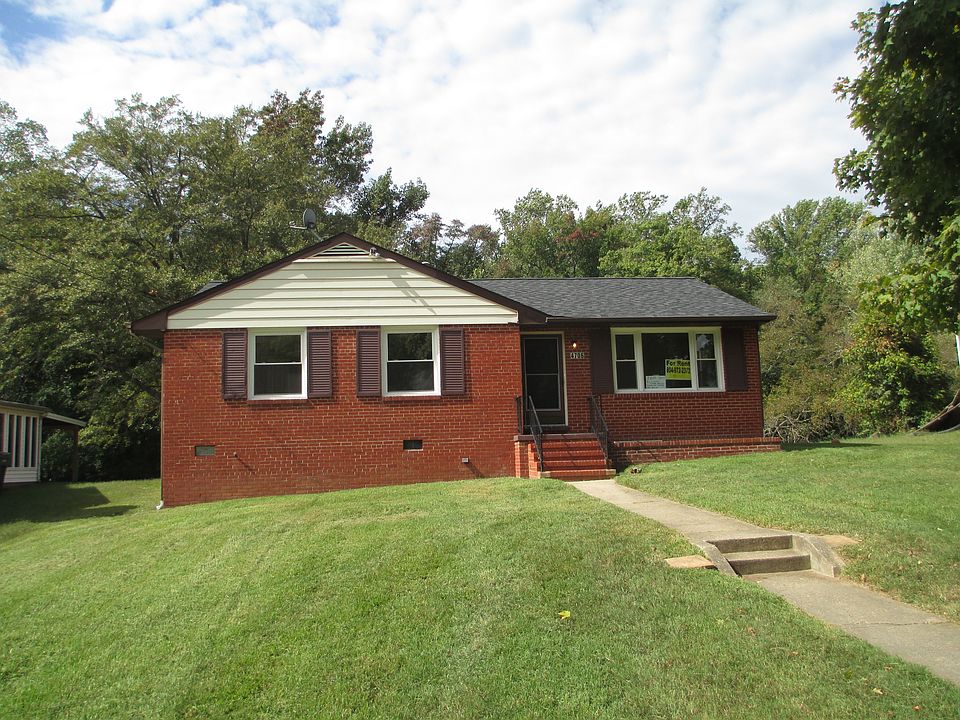 1st image of 4706 Delmont St