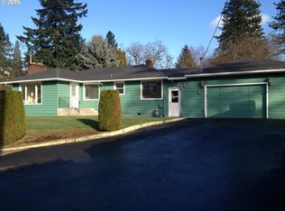 14008 SE Rupert Dr, Milwaukie, OR 97267