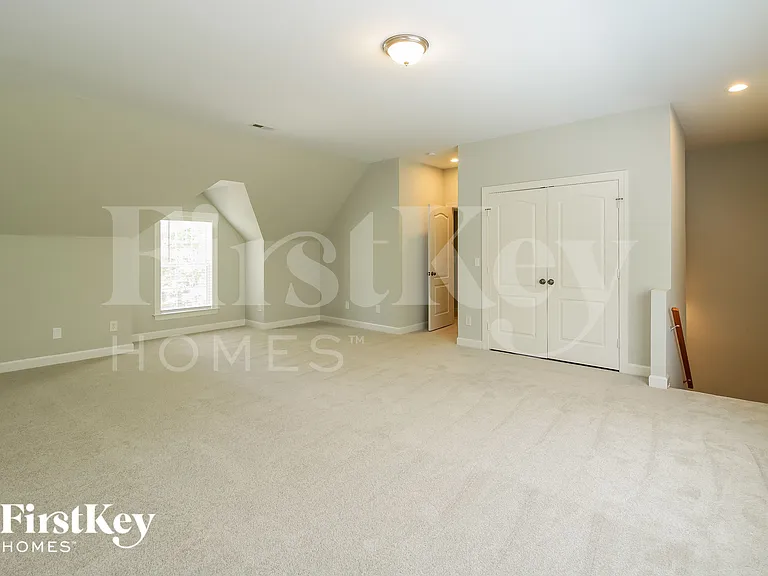 6987 Brandi Wood Cir — Photo 8