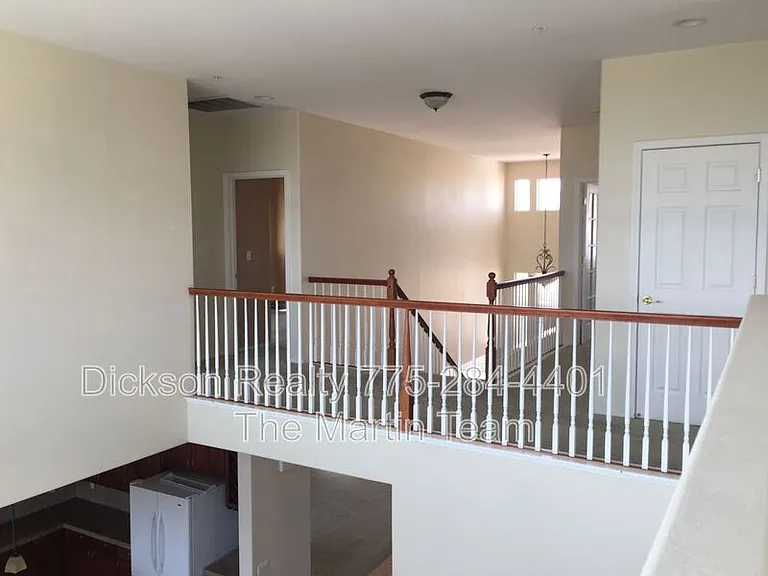 3200 Cityview Ter — Photo 14