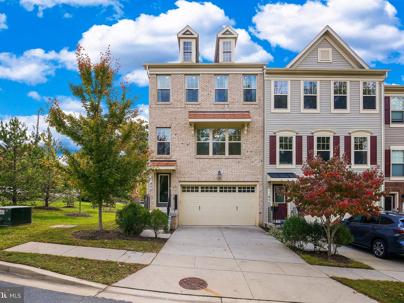 11804 Boland Manor Dr, Germantown, MD 20876 Zillow