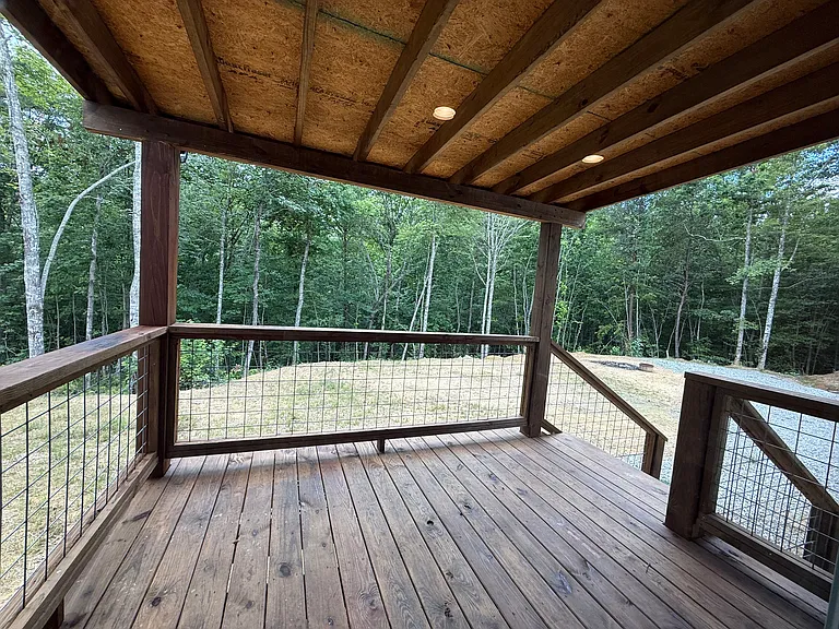 1275 Clifty Creek Rd — Photo 5