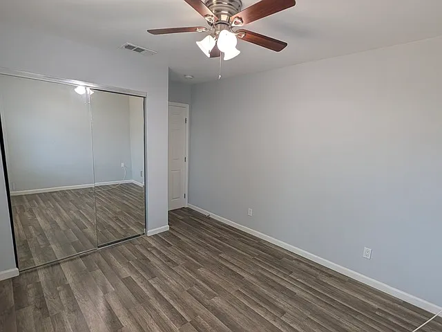8302 Palm St — Photo 16