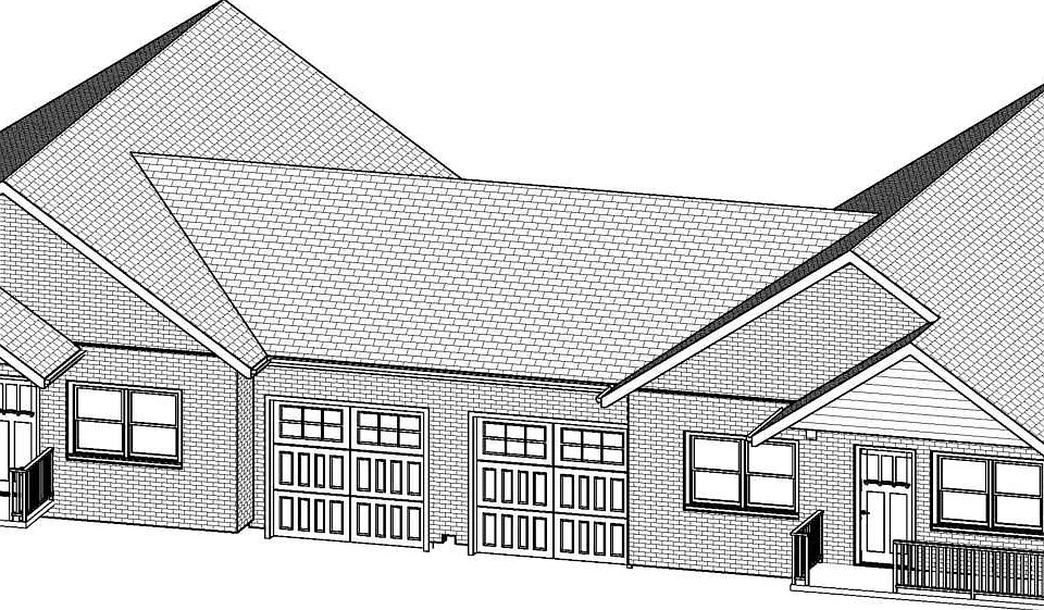 Building Photo 3