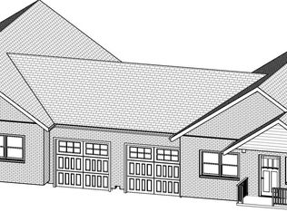 The Oaks - 3485, Cookeville, TN 38501