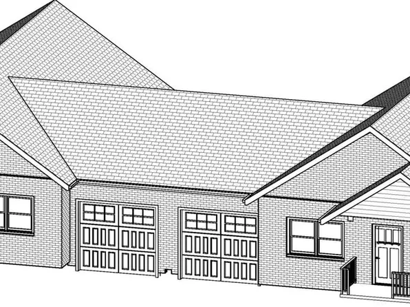 The Oaks - 3485, 3485 Dodson Branch Rd #A, Cookeville, TN 38501