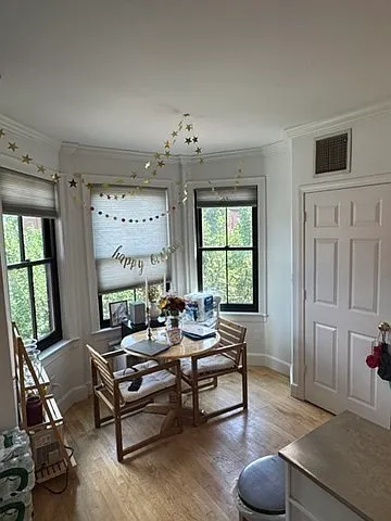 575 Tremont St #201 — Photo 8