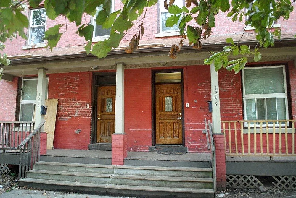 4 bed, 1764 sqft, $1,250 — Photo 1