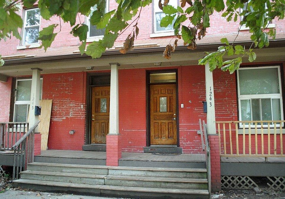 1st image of 1243 7th St