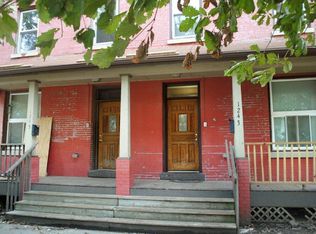 1243 7th St, Des Moines, IA 50314