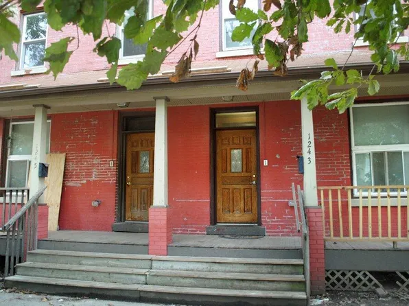 1243 7th St, Des Moines, IA 50314