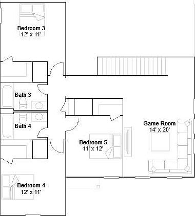 3rd image of this home