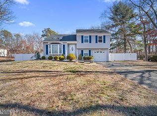 12 6th Street, Barnegat, NJ
