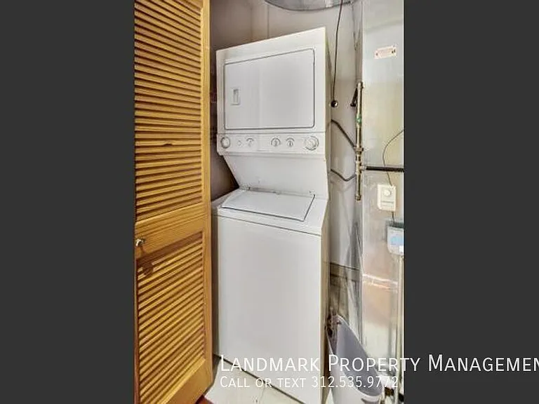 4755 N Washtenaw Ave #209 — Photo 14