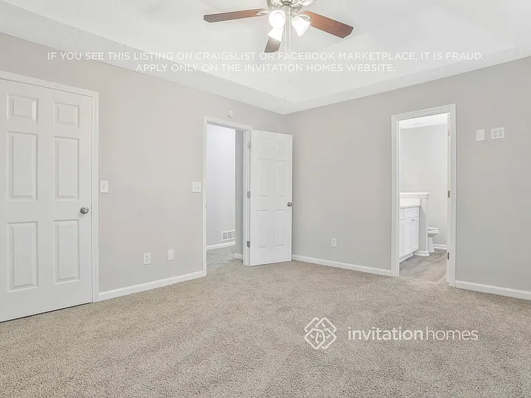 81 Katie Dr — Photo 16