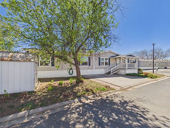3rd image of 2885 E Midway Boulevard LOT 814