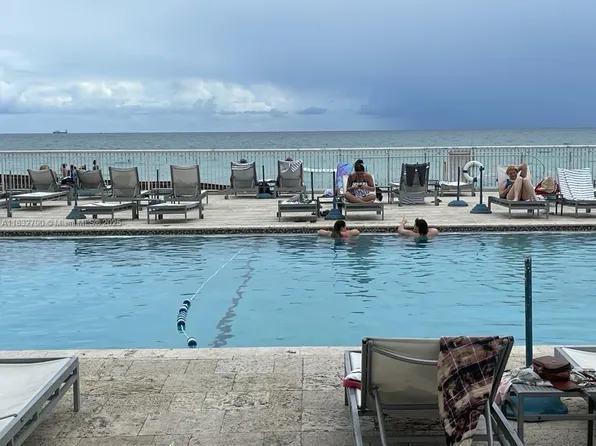 19201 Collins Ave #717, North Miami Beach, FL 33160