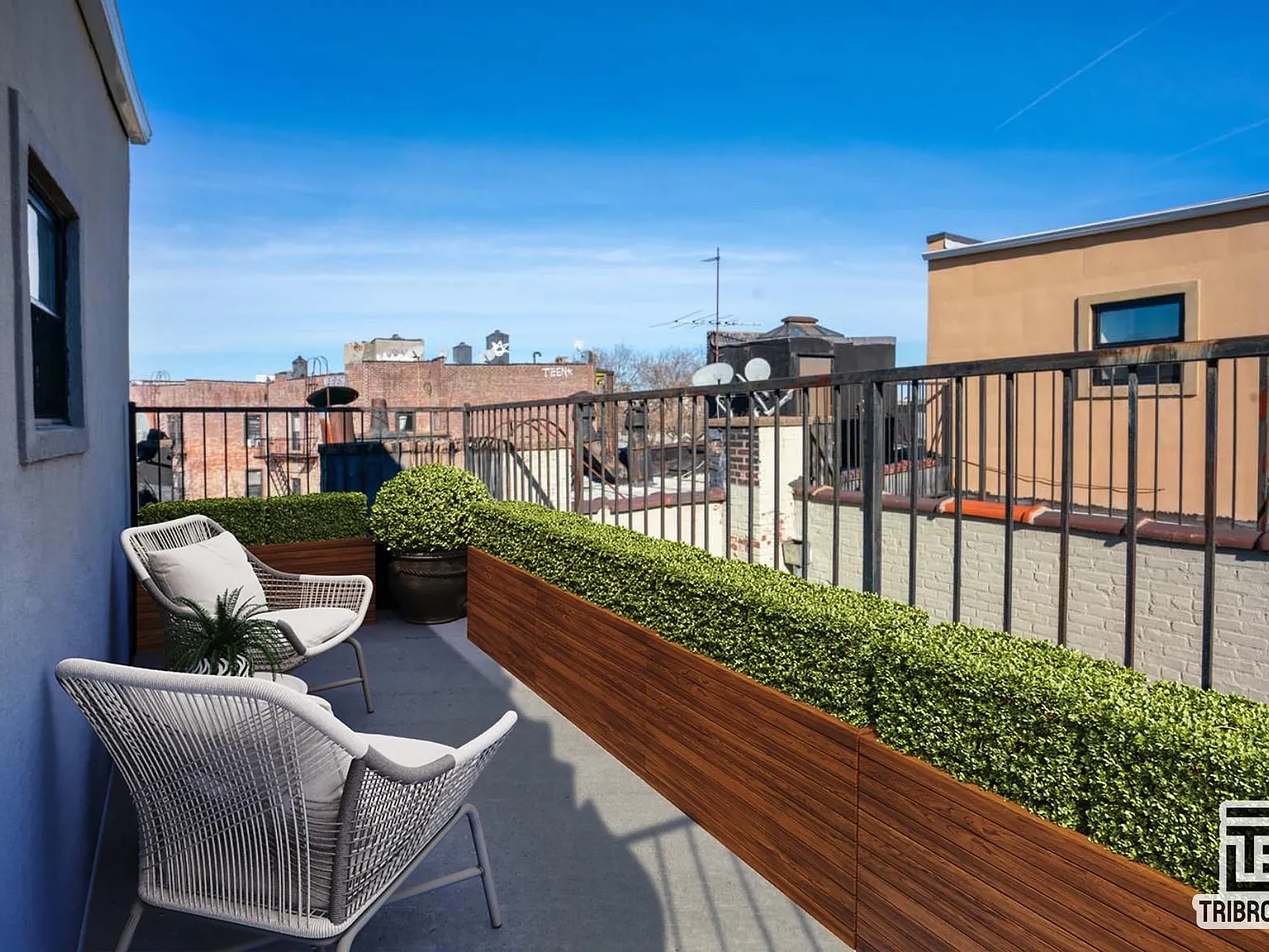 1215 Flatbush Avenue — Photo 1