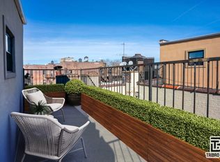 386 E 23rd St #2R, Brooklyn, NY 11226
