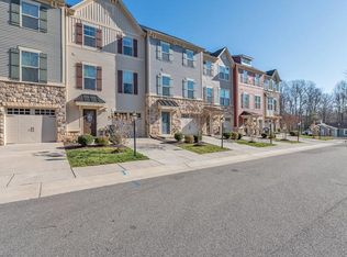 1908 Poplar Bud Way, Henrico, VA 23238