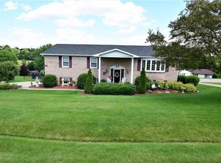 2993 Queensway St, East Liverpool, OH 43920