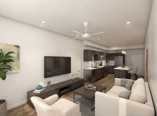 1281 N Frontage Rd W #A208, Vail, CO 81657