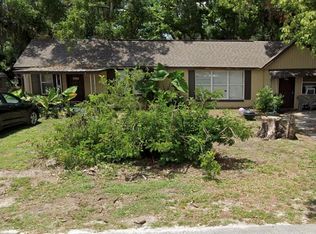 4823 9th St, Zephyrhills, FL 33542