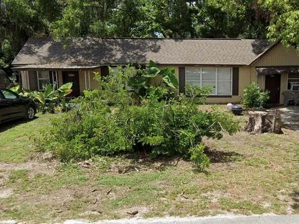 4823 9th St, Zephyrhills, FL 33542