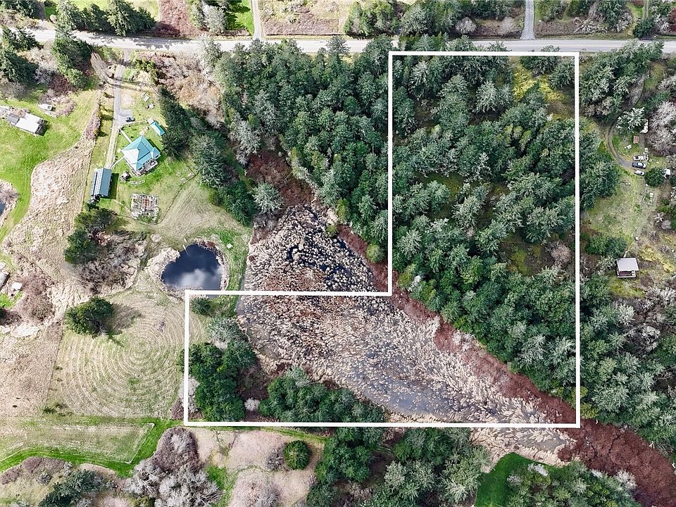 1st image of 0 Egg Lake Road