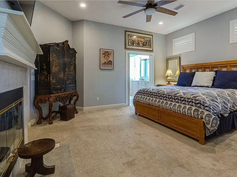 21 Anchors Lake Dr S — Photo 24